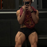 @gavincroghan399
