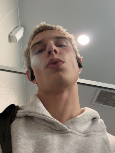 @gavincroghan406.jpg