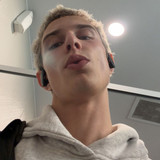 @gavincroghan406