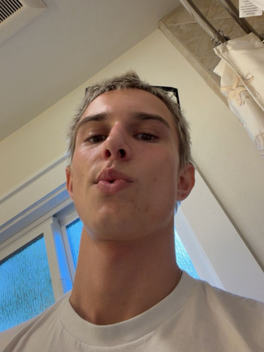 @gavincroghan411.jpg