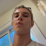 @gavincroghan411