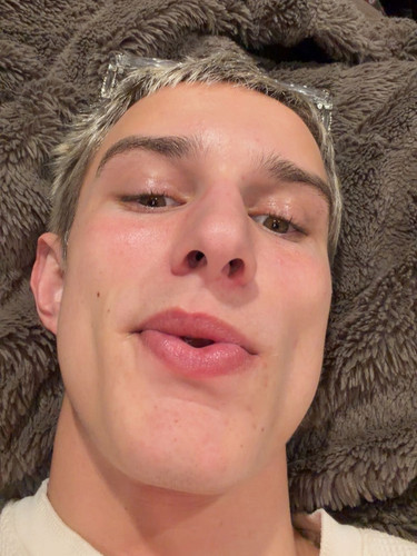 @gavincroghan408.jpg