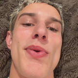 @gavincroghan408