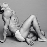@gavincroghan421