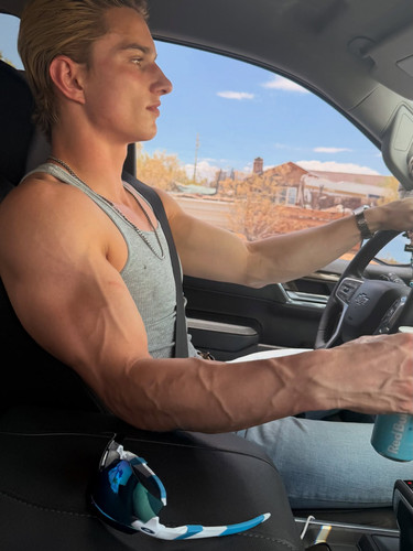 @gavincroghan1099.jpg