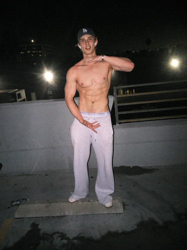 @gavincroghan1098.jpg