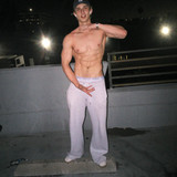 @gavincroghan1098