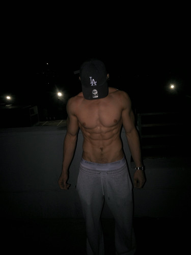 @gavincroghan1102.jpg