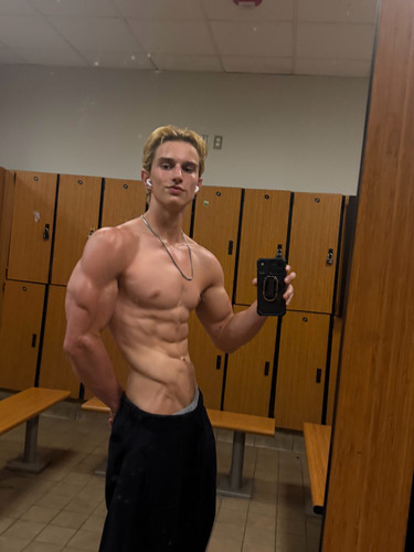 @gavincroghan1111.jpg