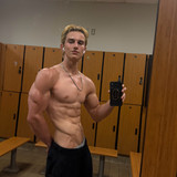 @gavincroghan1111