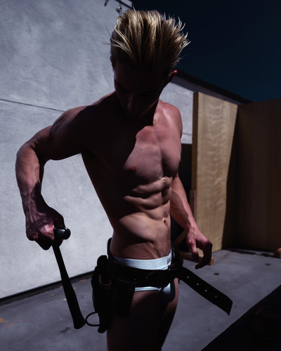 @gavincroghan1113.jpg