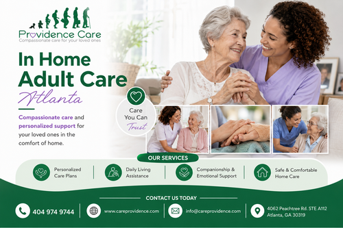 In Home Adult Care Atlanta.png