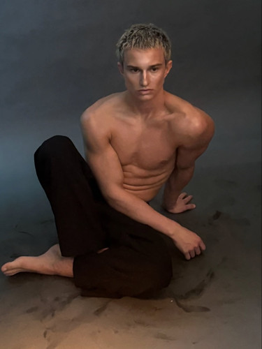 @gavincroghan299.jpg