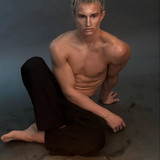 @gavincroghan299