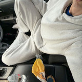 @gavincroghan317