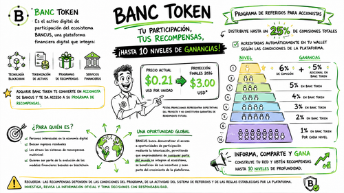 TokenBankFB (5).png
