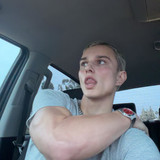 @gavincroghan321