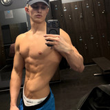 @gavincroghan294