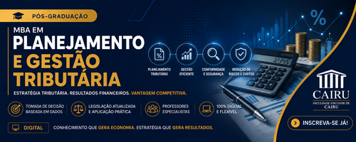 MBA EM PLANEJAMENTO E GESTÃO TRIBUTÁRIA.png