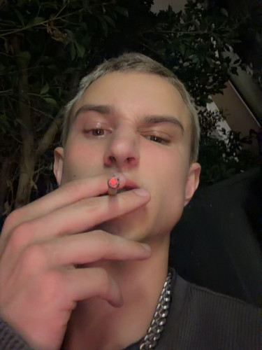 @gavincroghan1.jpg