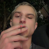 @gavincroghan1