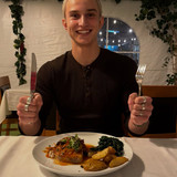 @gavincroghan4