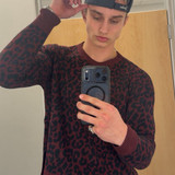 @gavincroghan36