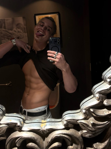 @gavincroghan19.jpg