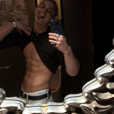 @gavincroghan19