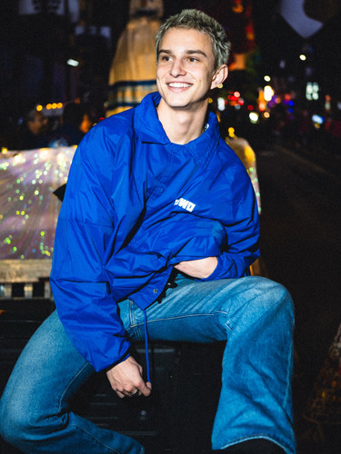@gavincroghan24.jpg