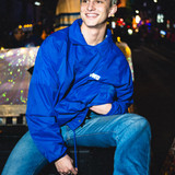@gavincroghan24