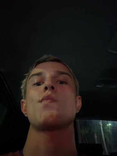 @gavincroghan29.jpg