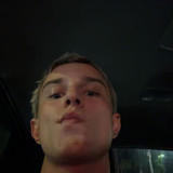 @gavincroghan29