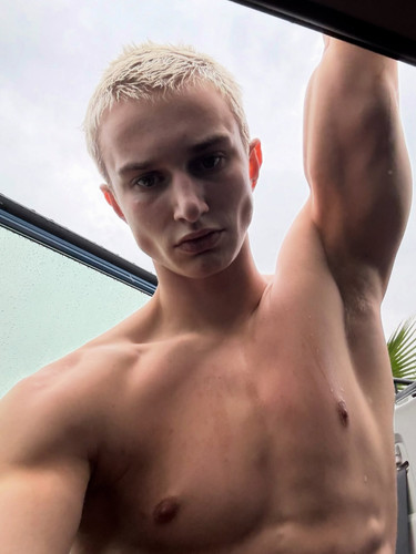 @gavincroghan21.jpg