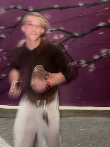 @gavincroghan6.jpg