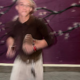 @gavincroghan6