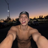 @gavincroghan16