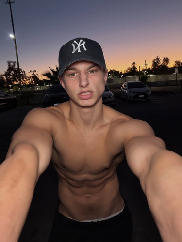 @gavincroghan7.jpg