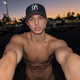 @gavincroghan7