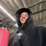@gavincroghan9