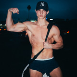 @gavincroghan38