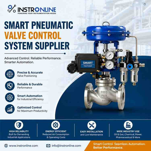 smart pneumatic valve control system supplier | Instronline.jpg