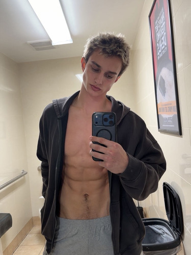 @gavincroghan635.jpg