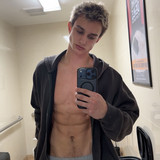 @gavincroghan635