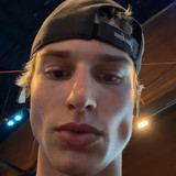@gavincroghan654