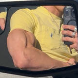 @gavincroghan638