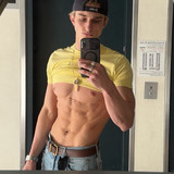 @gavincroghan643