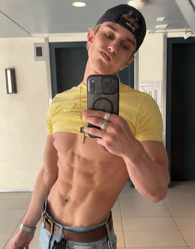 @gavincroghan639.jpg