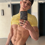 @gavincroghan639