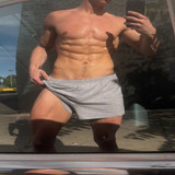 @gavincroghan636